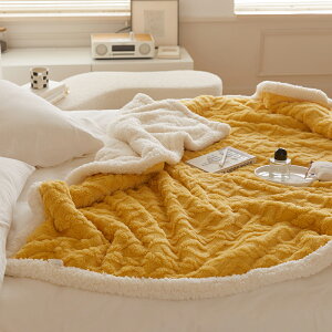 ѕz 2킹ѕz uPbg ѕz VO 2킹 100×150cm |J|J  ʂʂ n ې􂢉\ 􂦂 Q Ђ| \t@[Jo[ |ѕz  [΍  k 