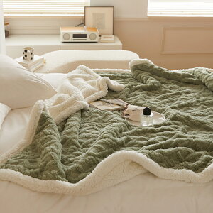 ѕz 2킹ѕz uPbg ѕz VO 2킹 100×150cm |J|J  ʂʂ n ې􂢉\ 􂦂 Q Ђ| \t@[Jo[ |ѕz  [΍  k 