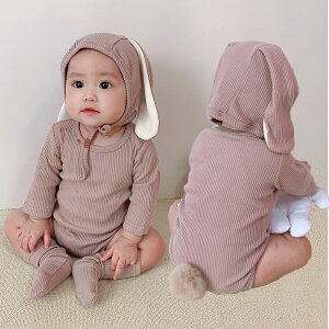 赤ちゃん ボディスーツ 春の人気商品 通販 価格比較 価格 Com 赤ちゃん ボディスーツ 春の人気商品 通販 価格比較 価格 Com