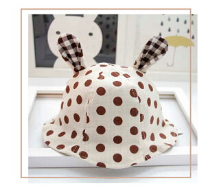 xr[ Xq nbg LbY  悯 UVJbg Ăh~ O΍ Lbv SЂt St Ԃ q j̎q ̎q jZbNX   t H 0 1 2 