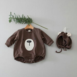  xr[ xr[ p[X F ܎ Xqt Zbg p[J[ ܂ ̎q j̎q XEFbg Jo[I[ q   Ԃ V 킢  