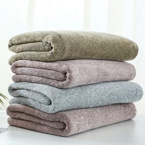  oX^I 75×150cmy2Zbgz唻 oX^I Zbg }CNt@Co[oX^I z  ӂӂ ze ƒp _炩 rbOoX^I djy01