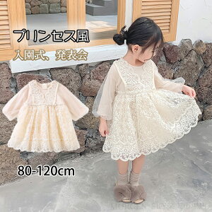 [L聚  slinx s[X ̎q xr[ c q qǂ t  LbY Pl ӂ ``hX MU[ tďH `jbN o v[g 