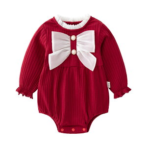  xr[ p[X xr[ ̎q  Jo[I[ tH}[ {fBI[  ւ֗ _炩 V Ԃ  kX^C {t 킢 X09