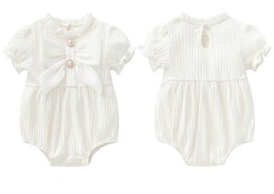  xr[ p[X xr[ ̎q  Jo[I[ tH}[ {fBI[  ւ֗ _炩 V Ԃ  kX^C {t 킢 X09