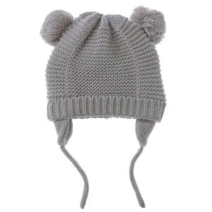 jbgX Xq LbY qp  H~ xr[ h {A || j̎q ̎q ~pnbg jp jZbNX eq낢 18D021