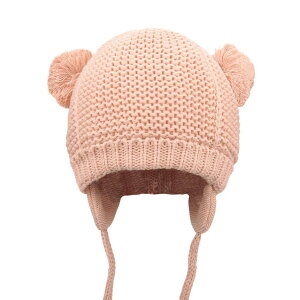 jbgX Xq LbY qp  H~ xr[ h {A || j̎q ̎q ~pnbg jp jZbNX eq낢 18D021