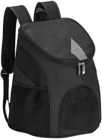 ＼200円OFF+15P／★即納有り★ペットキャリーリュック ペットキャリーバッグ 犬キャリーバッグ 猫キャリーバック 犬用 キャリーバッグ 犬 キャリー 犬 キャリー リュック 防災 防災対策