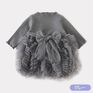  s[X q hX xr[s[X ``hX `[XJ[g xr[ ̎q Ԃ xr[hX jbg  ̎q tH vZX o v[