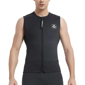 [L聚 MORGEN SKY EFbgX[c 3mm EFbgxXg ۉCi[ N tgWbp[ m[X[u EFbgCi[ jp 108