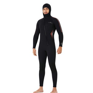 MORGEN SKY EFbgX[c Y 3mm t[ht OWbp[ tX[c T[tB XsAtBbVO ˂ D3302