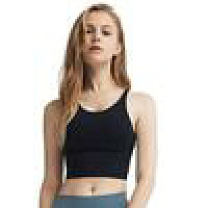 [L聚 MORGEN SKY X|[cu fB[X Ku iC[ pbht hȂ w NXobN fC[ iCgu KEFA tBbglX jO