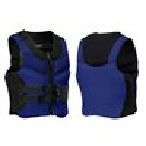 [L聚 MORGEN SKY CtWPbg t[eBOxXg 4F j  l ~ lifejacket ނ tBbVOxXg Jk[ JbNtBbVO h  V C }