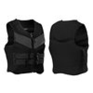 [L聚 MORGEN SKY CtWPbg t[eBOxXg 4F j  l ~ lifejacket ނ tBbVOxXg Jk[ JbNtBbVO h  V C }