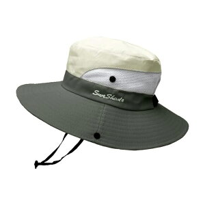 LeafIn fB[X Xq 悯Xq UVJbgXq Tt@nbg ΍Lnbg R ߉\ O΍ ʋC z  H AEghA sp ނ oR EH[LO 9002