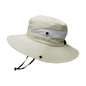 LeafIn fB[X Xq 悯Xq UVJbgXq Tt@nbg ΍Lnbg R ߉\ O΍ ʋC z  H AEghA sp ނ oR EH[LO 9002