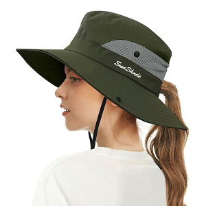 LeafIn fB[X Xq 悯Xq UVJbgXq Tt@nbg ΍Lnbg R ߉\ O΍ ʋC z  H AEghA sp ނ oR EH[LO 9002