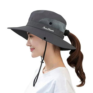 LeafIn fB[X Xq 悯Xq UVJbgXq Tt@nbg ΍Lnbg R ߉\ O΍ ʋC z  H AEghA sp ނ oR EH[LO 9002