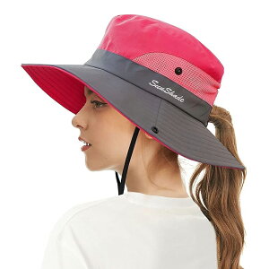 LeafIn fB[X Xq 悯Xq UVJbgXq Tt@nbg ΍Lnbg R ߉\ O΍ ʋC z  H AEghA sp ނ oR EH[LO 9002