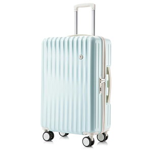 MORGEN SKY X[cP[X L[P[X RRobN USB|[g USB|[gt [d rgCJbvz_[ rWlX @ 1 2 3 y ^  É _uLX^[ 