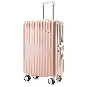 MORGEN SKY X[cP[X L[P[X RRobN USB|[g USB|[gt [d rgCJbvz_[ rWlX @ 1 2 3 y ^  É _uLX^[ 