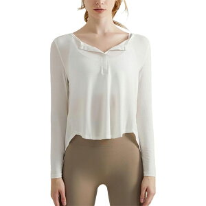 _SS15OFF+5P^MORGEN SKY KEFA gbvX fB[X  Vc  O X|[cEFA tBbglX g[jO z  ʋC tH ̌^Jo[  OX