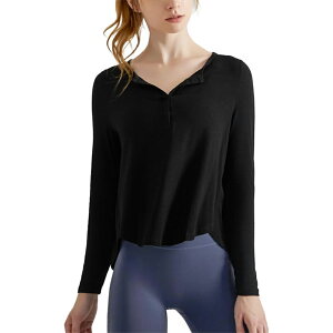 MORGEN SKY KEFA gbvX fB[X  Vc  O X|[cEFA tBbglX g[jO z  ʋC tH ̌^Jo[  OX[u vI[o