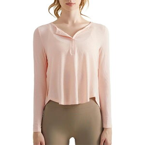 MORGEN SKY KEFA gbvX fB[X  Vc  O X|[cEFA tBbglX g[jO z  ʋC tH ̌^Jo[  OX[u vI[o