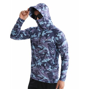 MORGEN SKY bVK[h Ă~ߕ UPF50+ Y j  ̌^Jo[ UVJbg ʋC bVp[J[ WPbg Xgb` AEghA jO v[ C ނ oR p ⊴ 