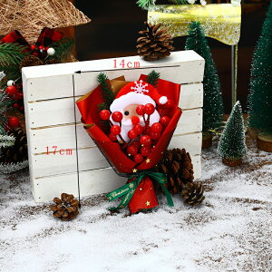 MORGENSKY \[vt[  NX}X Gߌ  ԑ Mtg  ڂ܂Ȃ \[vt[Mtg ~ hua-cm