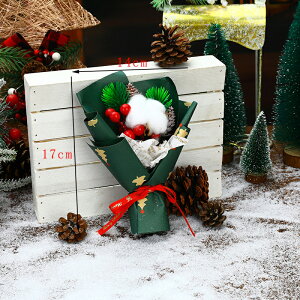 MORGENSKY \[vt[  NX}X Gߌ  ԑ Mtg  ڂ܂Ȃ \[vt[Mtg ~ hua-cm