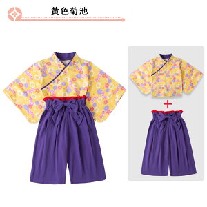 SLINX  q ̎q K[Y xr[ LbY čՂ a 䂩 ǂ䂩 2_Zbg a ߃Zbg ѕ ㉺Zbg  q ЂȍՂ  ԉΑ HF166