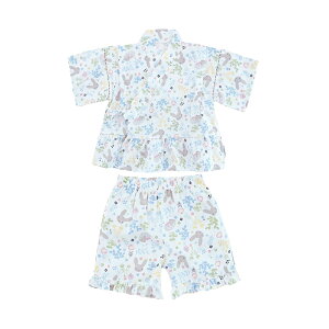 [L聚 SLINX xr[ r q ㉺gZbg a t xr[ ̎q ׂ ԉΑ čՂ ~x ċx ZbgAbv   pW} HF403