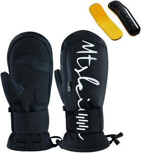 MORGEN SKY Xm[{[h O[u Y ~g veN^[t Xm{O[u jp fB[X    5{w  ی Ci[ h ۉ XL[ Xm{ oCN ST2309