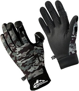 _15P^MORGEN SKY tBbVO O[u ނ  phO[u jp Y fB[X  AEghA O{wo 3{Jbg ~ߕt  N ۉʋC oR gbL