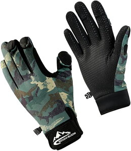 MORGEN SKY tBbVO O[u ނ  phO[u jp Y fB[X  AEghA O{wo 3{Jbg ~ߕt  N ۉʋC oR gbLO L