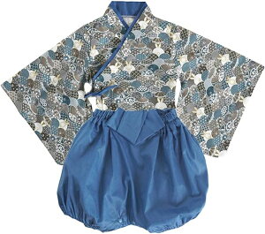 SLINX xr[  p[X  a ̎q j̎q tH[} Ԃ {Q Sj ߋ ap[X Jo[I[ oYj xr[ HF021