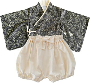 SLINX xr[  p[X  a ̎q j̎q tH[} Ԃ {Q Sj ߋ ap[X Jo[I[ oYj xr[ HF021