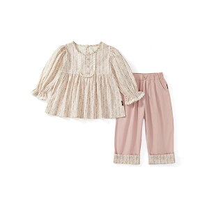 q uEX K[Y ̎q LbY i` IV Vv ꂢ LC 킢  ԕ v`v  ؍q ؍ 2_Zbg ZbgAbv gh[ tF~j