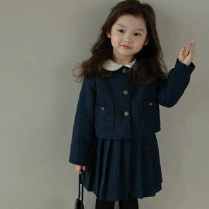 w X[c ̎q  wZ w 3_Zbg XJ[g LbY tH[} q  p[v zCg ubN lCr[  ܎O Be \ { q tH[} t H