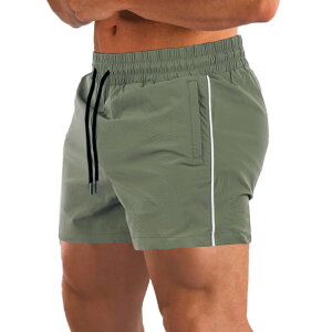 Manatsulife V[gpc n[tpc Y Wp ؃g z y O   Dz r[`pc {gX  DK11