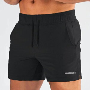 [L聚 Manatsulife V[gpc Y Zp Xgb` z ʋC y n[tpc 3  X|[cEFA Wp g[jO  DK12