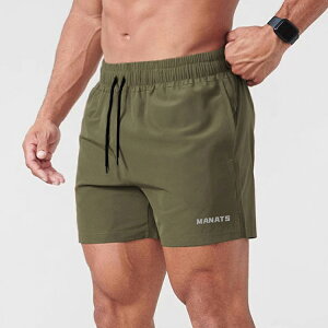 [L聚 Manatsulife V[gpc Y Zp Xgb` z ʋC y n[tpc 3  X|[cEFA Wp g[jO  DK12