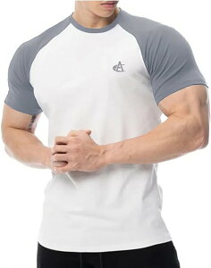 Manatsulife TVc  Y XEFbg oCJ[ V[gX[u g[jO ؃g ێ אg ĕ Xgb`  ʋC DT03