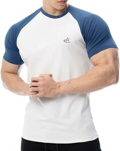 Manatsulife T�V���c ���� �����Y �X�E�F�b�g �o�C�J���[ �V���[�g�X���[�u �g���[�j���O �؃g�� �ێ� �אg �ĕ� �X�g���b�` ���� �ʋC DT03