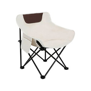 [L聚 AEghA`FA ܂肽 ω׏d150kg RpNg Lv֎q y ނ 1bJ  |Pbgt gѕ֗ [ܕt Ro o[xL[ O ZDY119