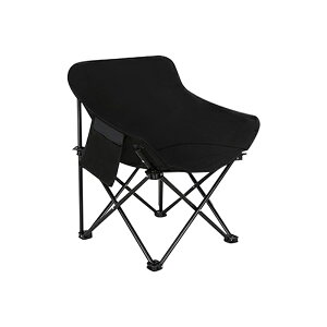 [L聚 AEghA`FA ܂肽 ω׏d150kg RpNg Lv֎q y ނ 1bJ  |Pbgt gѕ֗ [ܕt Ro o[xL[ O ZDY119