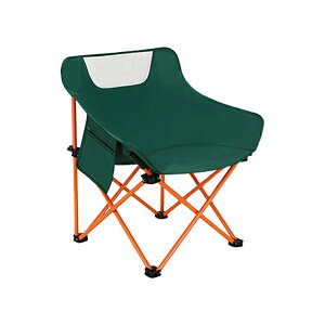 [L聚 AEghA`FA ܂肽 ω׏d150kg RpNg Lv֎q y ނ 1bJ  |Pbgt gѕ֗ [ܕt Ro o[xL[ O ZDY119