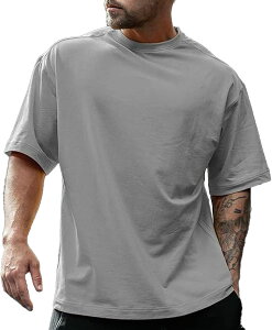 Manatsulife Vc Y N[lbN g\[ JWA W n Ci[ tBbglX  T-04