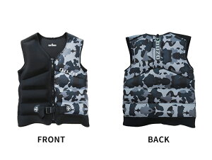 [L聚MORGEN SKY CtWPbg t[eBOxXg lIv[f T[tB }X|[cp sup ЊQ΍p ʕ CtxXg ~ lifejacket ނ Lv tBbV